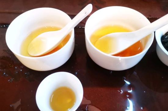 大紅袍為什么沒(méi)保質(zhì)期，武夷巖茶大紅袍能放幾年？