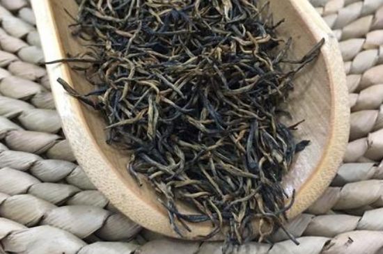 哪種金駿眉好，什么樣的金駿眉比較好