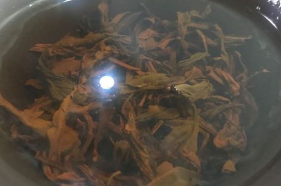 經(jīng)期喝紅茶有什么壞處，女性經(jīng)期可以喝紅茶嗎