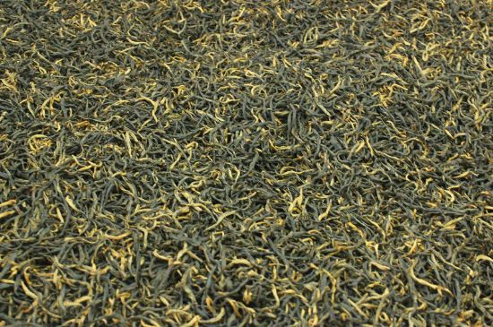 哪種金駿眉好，什么樣的金駿眉比較好