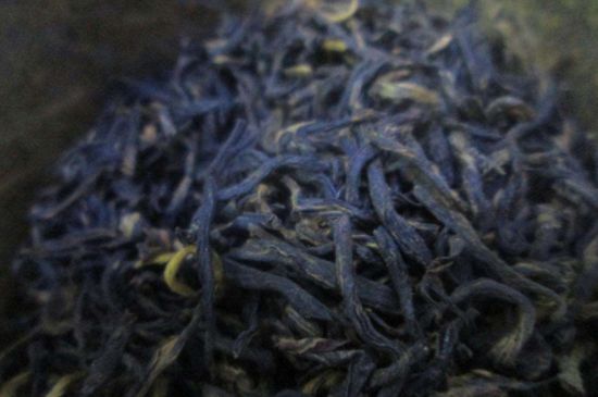 哪種金駿眉好，什么樣的金駿眉比較好