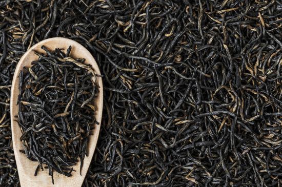 紅茶放置10年還能喝嗎，多年過期紅茶居然還能喝？