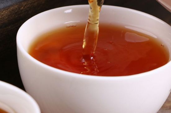 正山小種對胃好嗎，正山小種養(yǎng)胃還是傷胃