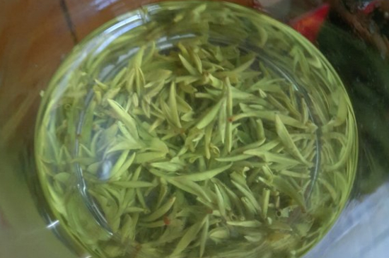 蘇州碧螺春東山好還是西山好，洞庭碧螺春西山和東山哪個好？