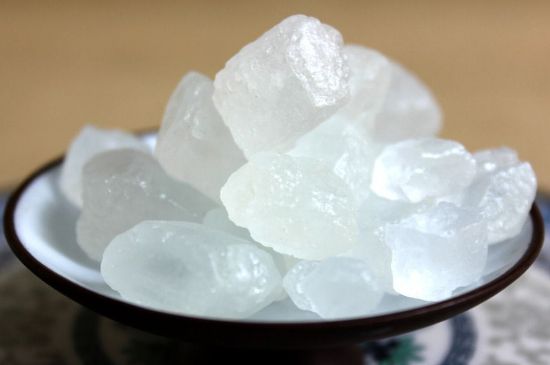 紅茶加冰糖的副作用，紅茶加冰糖好處和壞處