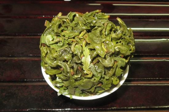 鐵觀音分幾個(gè)等級，鐵觀音哪種等級最好