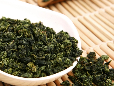 青茶十大品種，青茶品種及產(chǎn)地