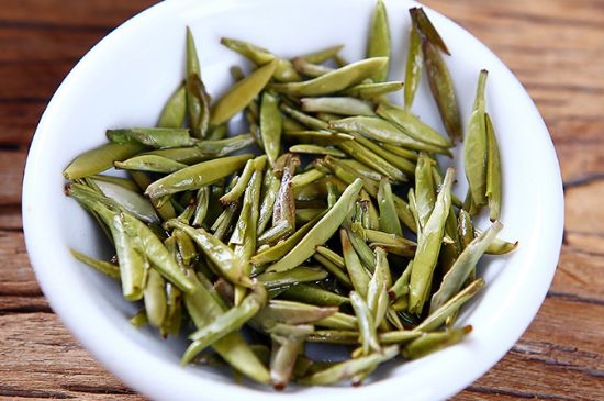 雀舌為何喝著是苦的，雀舌味道怎么那么苦澀？