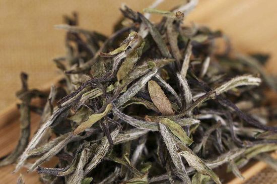 什么人不能喝白茶，白茶不宜什么人喝？