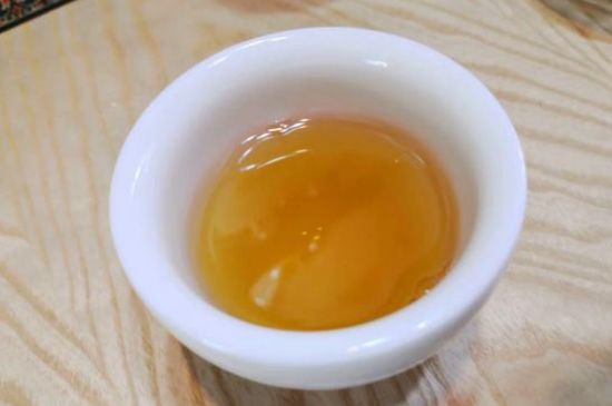 紅茶加冰糖的副作用，紅茶加冰糖好處和壞處