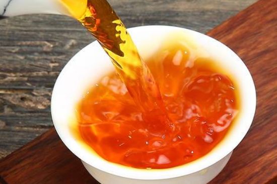 中國(guó)正宗三大紅茶，中國(guó)最好的紅茶有哪些？