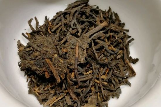 飯后多長時間喝六堡茶最好，六堡茶一天喝多少