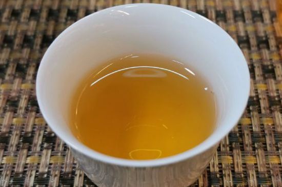 鳳凰單樅什么人不能喝，哪些人不能飲單叢茶