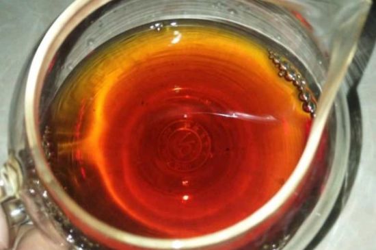 紅茶不宜人群，什么人群不宜喝紅茶