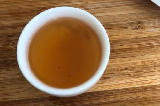 胃不好能喝正山小種嗎，正山小種養(yǎng)胃還是傷胃