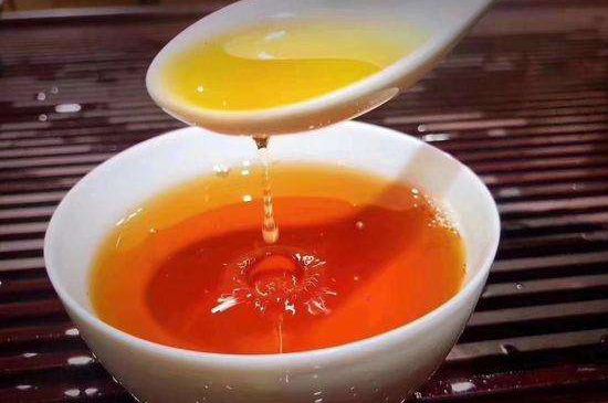 馬頭巖肉桂是大紅袍嗎，大紅袍肉桂屬于什么茶？