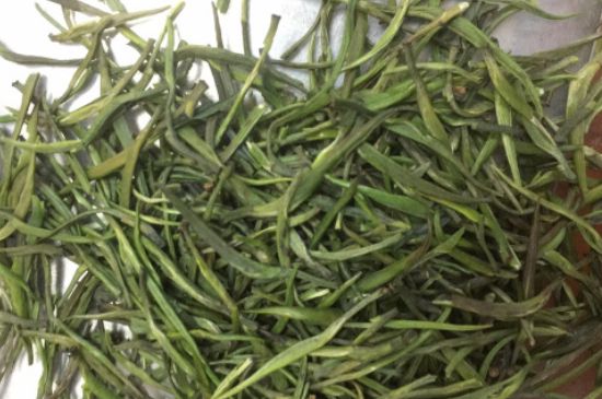 龍井好喝還是毛尖好喝，綠茶是龍井好還是毛尖好？