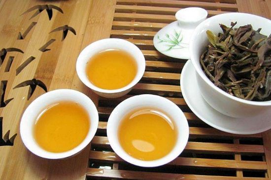 鳳凰單樅茶最貴的香型是哪個(gè)，蜜蘭香單樅的價(jià)格最貴
