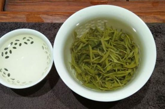 高山云霧茶為什么便宜，云霧茶最貴多少錢一斤