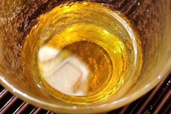 胃不好能喝正山小種嗎，正山小種養(yǎng)胃還是傷胃