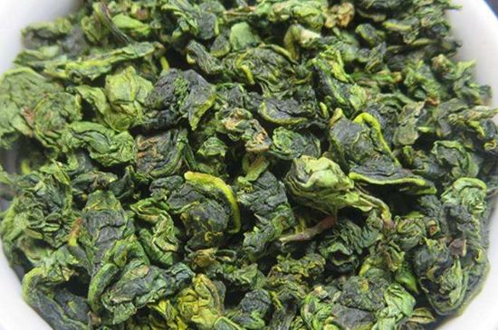 鐵觀音分幾個(gè)等級，鐵觀音哪種等級最好