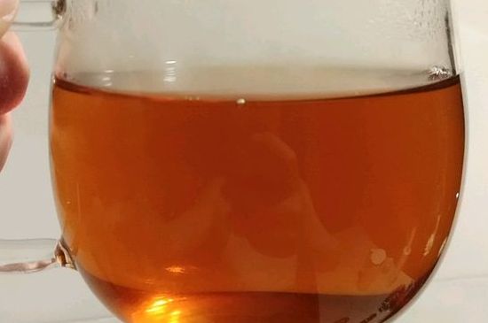 黑茶茯茶保存五大忌，茯茶收藏的注意事項