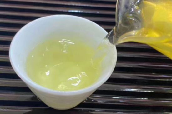 鐵觀(guān)音加香精騙局，鐵觀(guān)音的香味是添加香精了嗎？