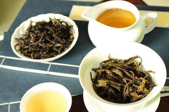 鴨屎香茶哪些人不能飲，什么人不能喝鴨屎香