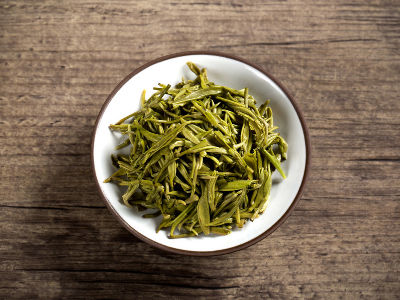 紅茶和綠茶的區(qū)別，常喝紅茶好還是綠茶好？