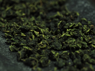 青茶十大品種，青茶品種及產(chǎn)地