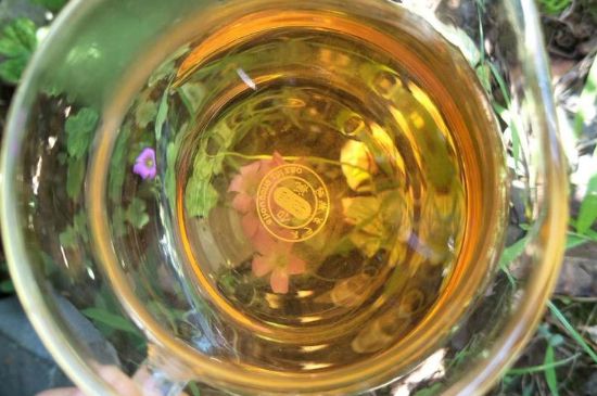 金駿眉第一泡不能喝！金駿眉喝之前需要洗茶