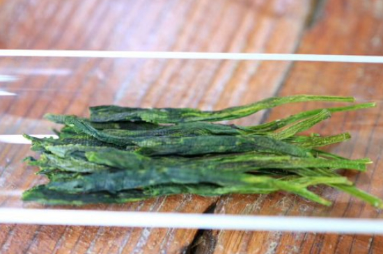 什么綠茶最香最好喝，綠茶口感與香氣排名