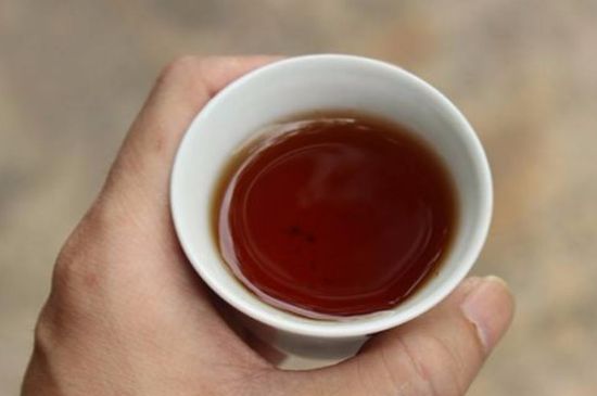 福建什么茶葉最出名，福建名茶有哪些？