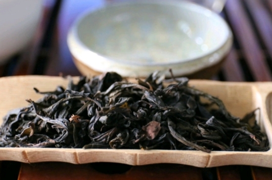 長期喝巖茶會上火嗎？巖茶這樣喝了容易上火！