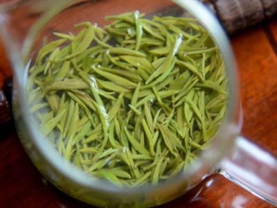 毛峰和毛尖哪個(gè)好一點(diǎn)，毛尖茶好還是毛峰茶好？