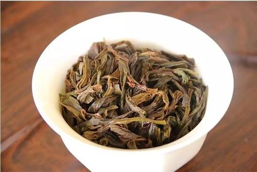 宋種一號(hào)價(jià)值為什么高，鳳凰單樅宋種1號(hào)價(jià)格與產(chǎn)量多少？