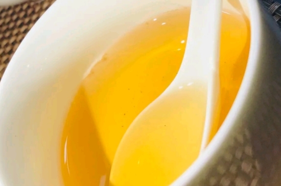 一天3杯紅茶抗癌，常飲紅茶對(duì)身體有好處！