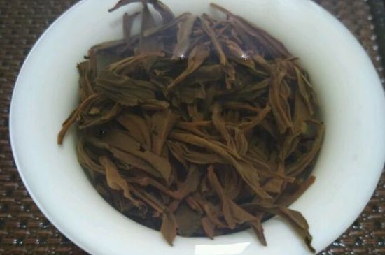 女人喝紅茶最佳時間，女人晚上喝紅茶好嗎