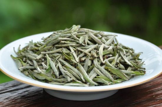 荒野銀針有什么特點，荒野銀針的味道口感咋樣？