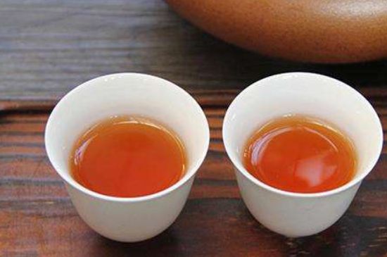 馬頭巖肉桂是大紅袍嗎，大紅袍肉桂屬于什么茶？