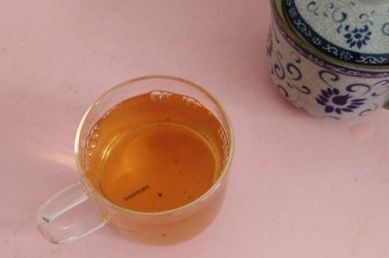 紅茶不宜人群，什么人群不宜喝紅茶