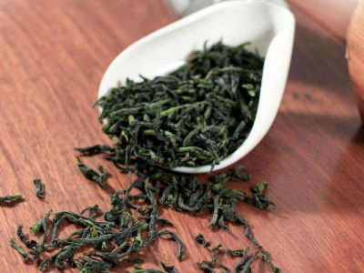 六安瓜片的功效與禁忌，六安瓜片適合什么人喝