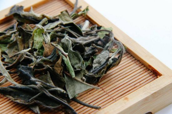 五年壽眉的味道特點，五年的老壽眉什么樣？