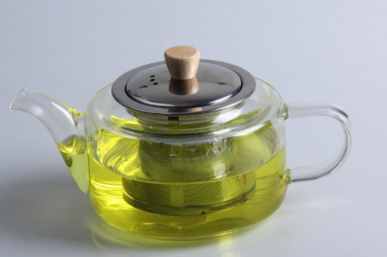 黑茶用什么壺煮最好，黑茶用什么煮效果好？