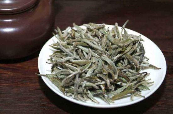 什么人不能喝白茶，白茶不宜什么人喝？