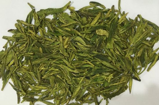 龍井好喝還是毛尖好喝，綠茶是龍井好還是毛尖好？