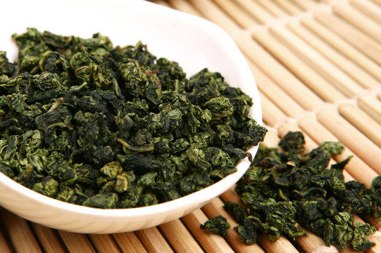 鐵觀音毛茶是什么意思，毛茶與凈茶是什么意思