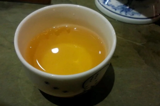 什么是雪前龍井茶，明前、雨前、雨后龍井有什么區(qū)別？