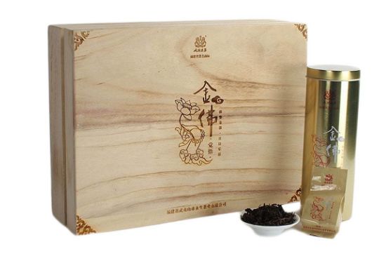 十大最貴巖茶價(jià)格排名，頂級(jí)武夷巖茶價(jià)格表