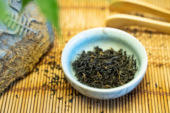 六堡茶喝多久能除濕，六堡茶祛濕喝多長時間見效